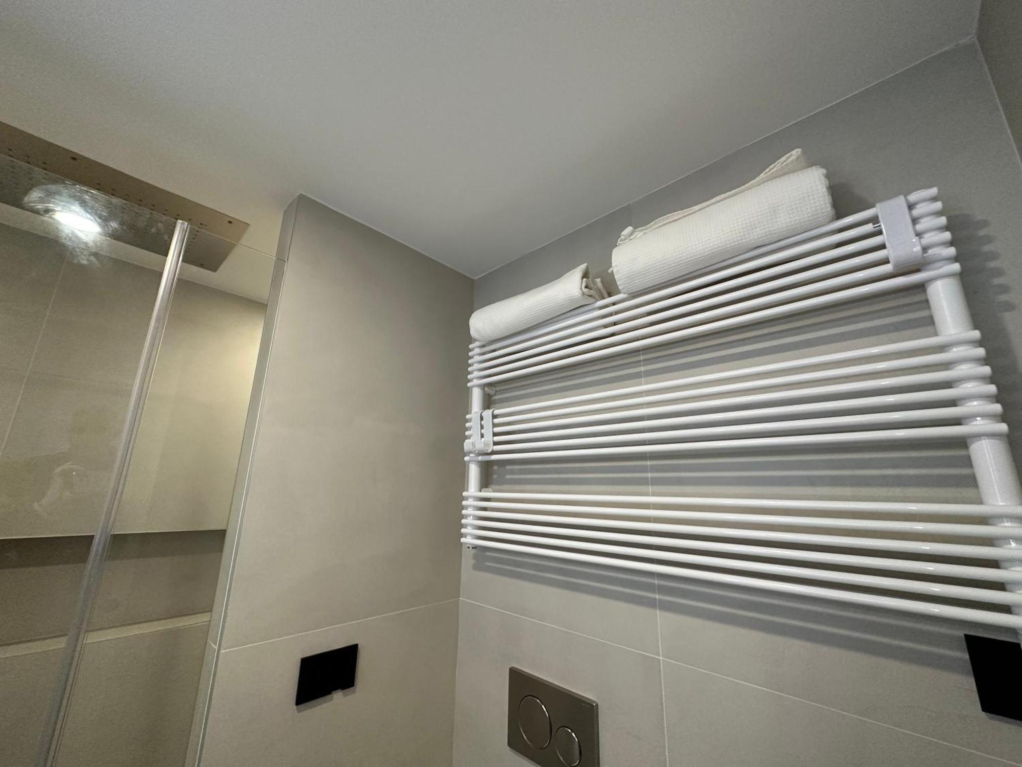 Legacy Of Milan, A Stylish Mini Loft Apartment Exterior foto