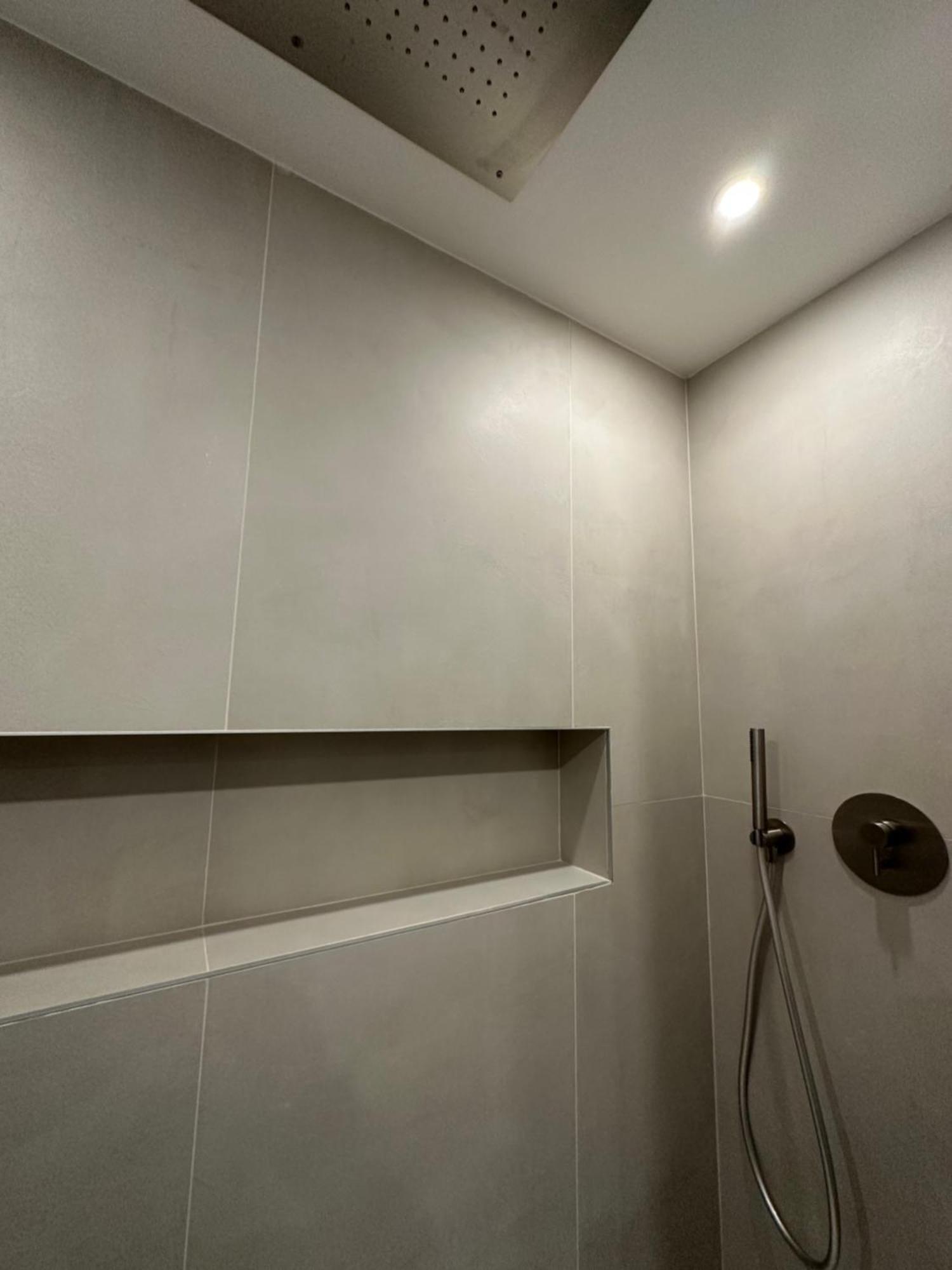 Legacy Of Milan, A Stylish Mini Loft Apartment Exterior foto