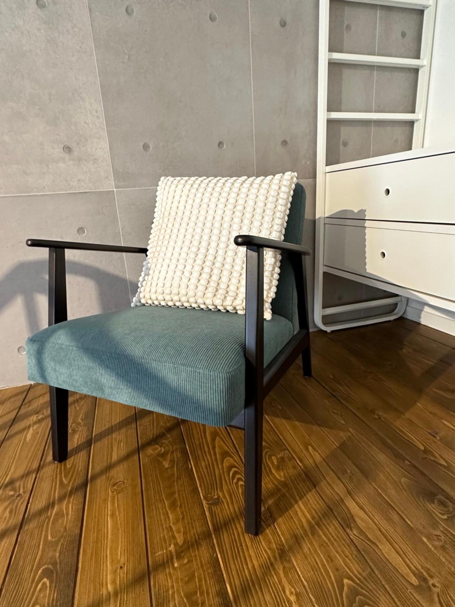 Legacy Of Milan, A Stylish Mini Loft Apartment Exterior foto