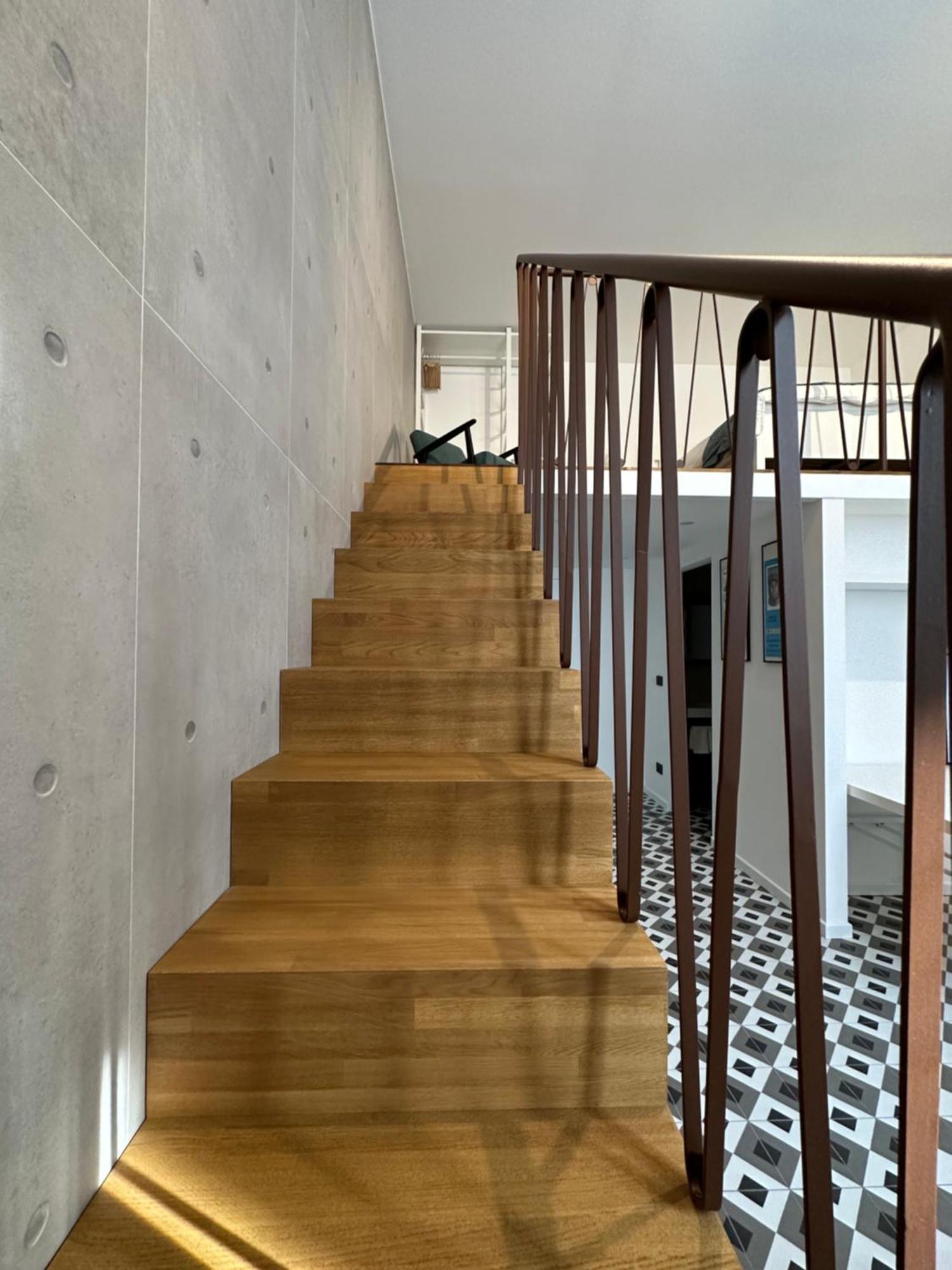 Legacy Of Milan, A Stylish Mini Loft Apartment Exterior foto