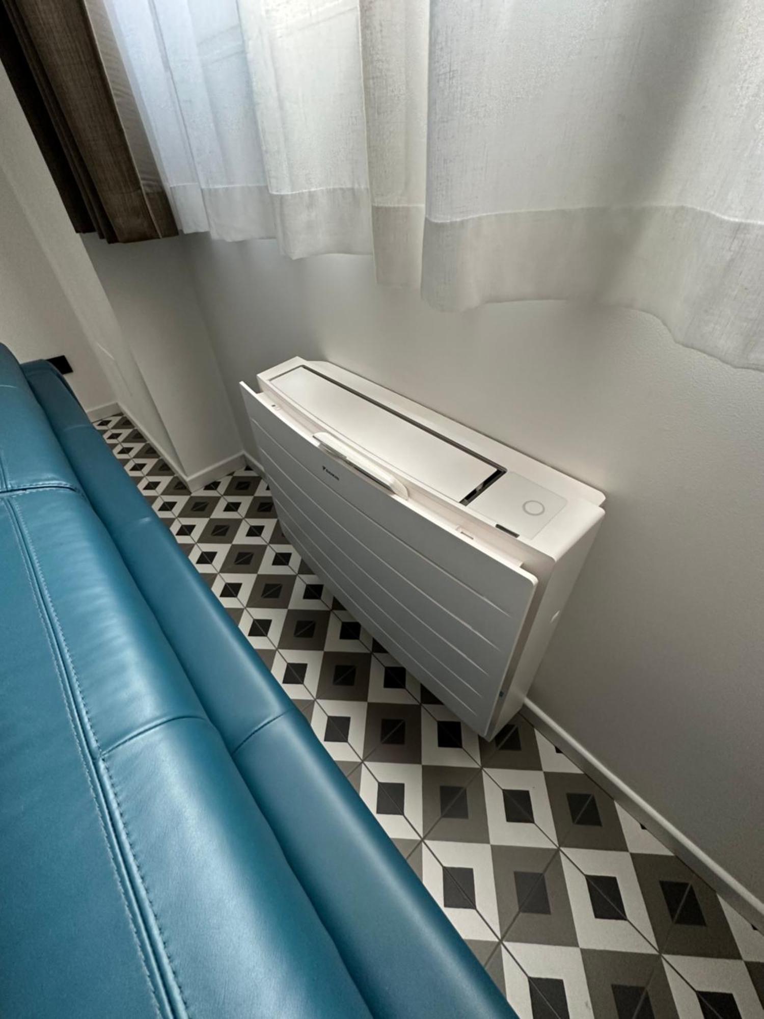 Legacy Of Milan, A Stylish Mini Loft Apartment Exterior foto